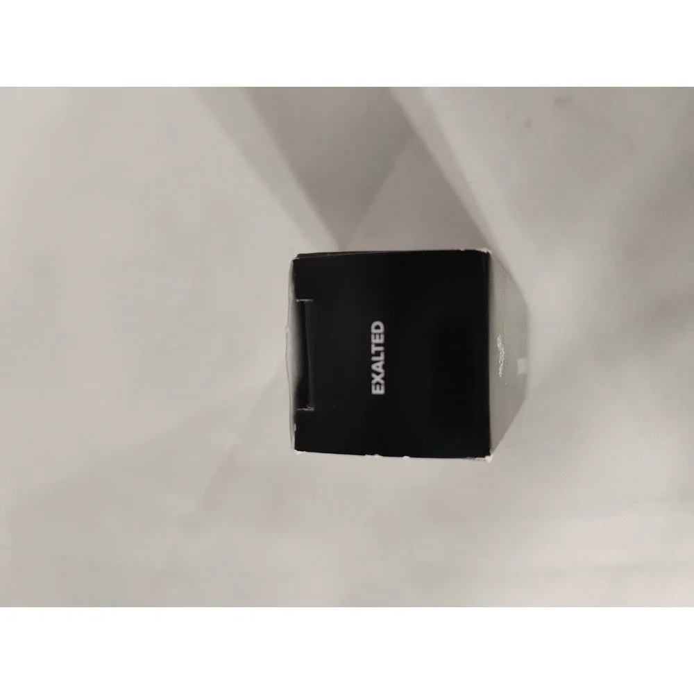 Younique Moodstruck Liquid Eye Shadow EXALTED 0.16 fl oz NEW NIB‎